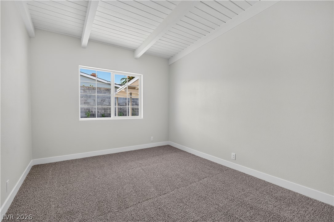 605 Donner Street Property Photo 29