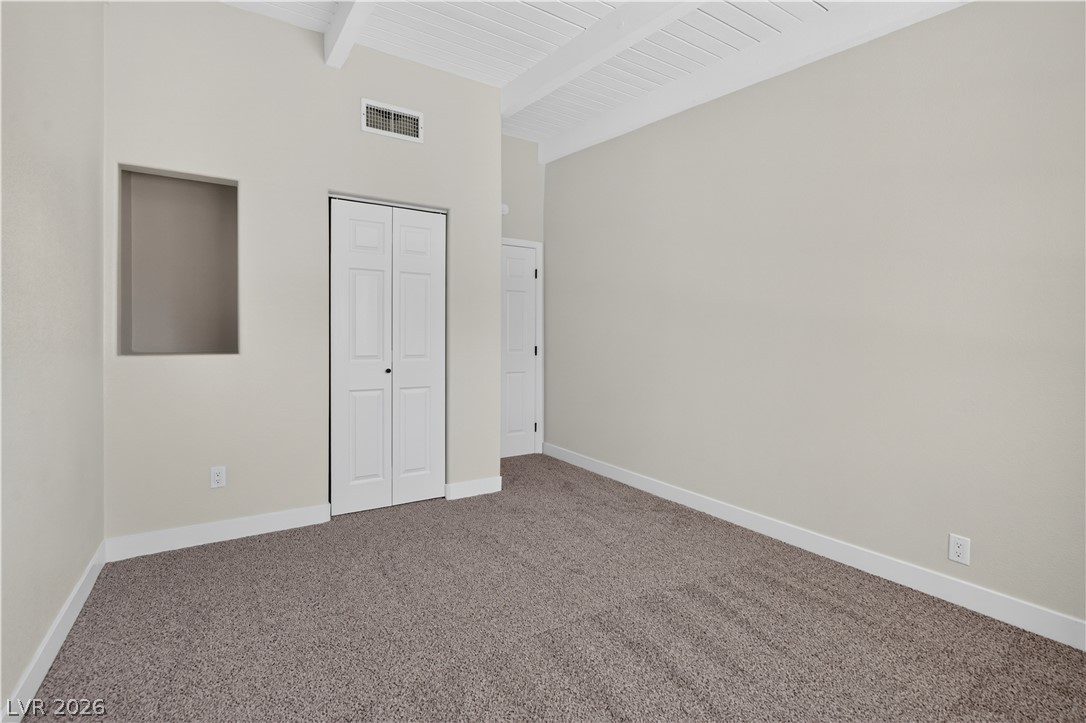 605 Donner Street Property Photo 30