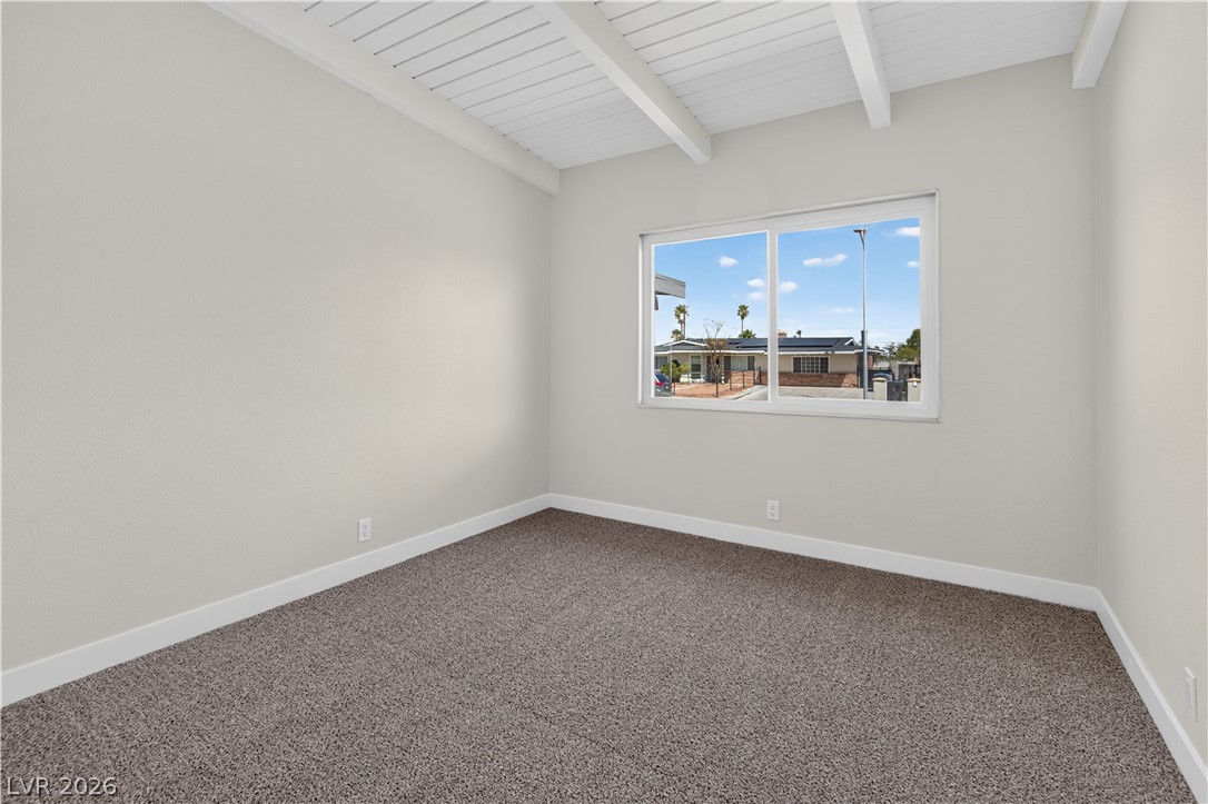 605 Donner Street Property Photo 31