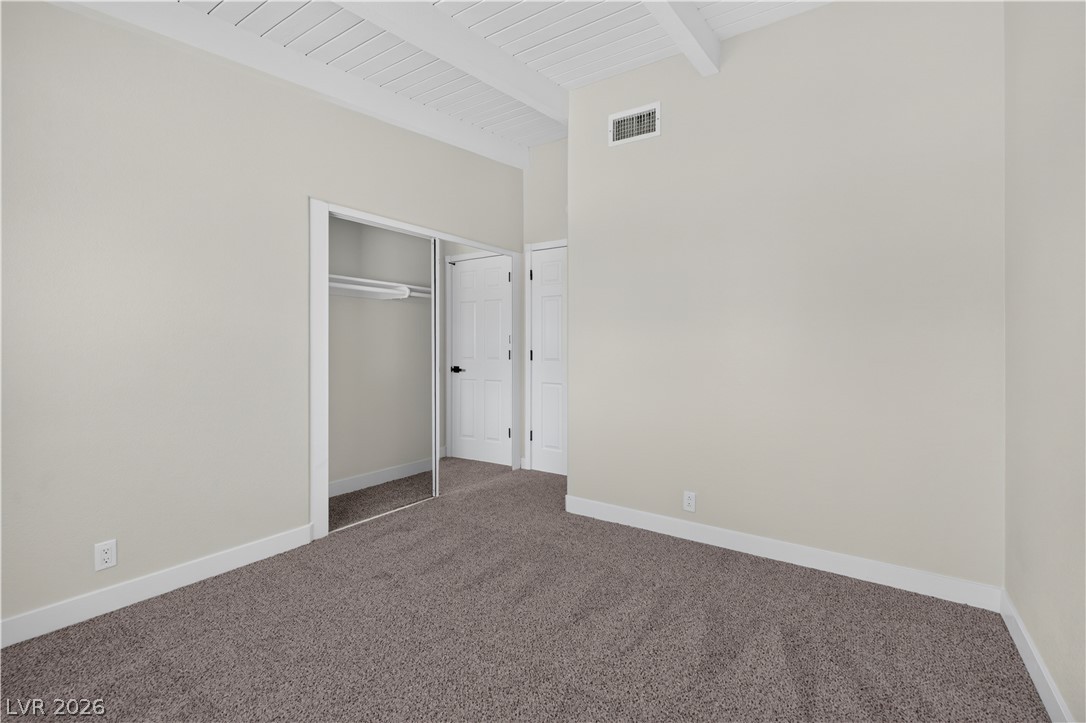 605 Donner Street Property Photo 32