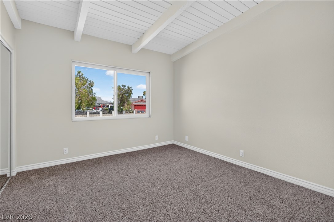 605 Donner Street Property Photo 34