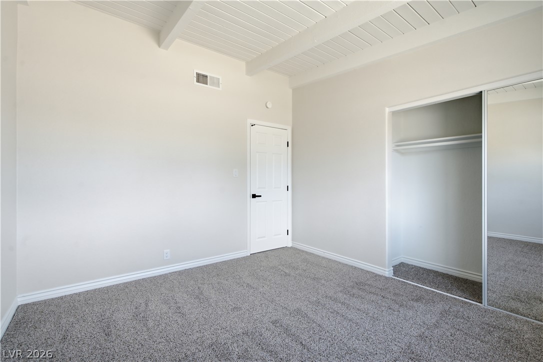 605 Donner Street Property Photo 35
