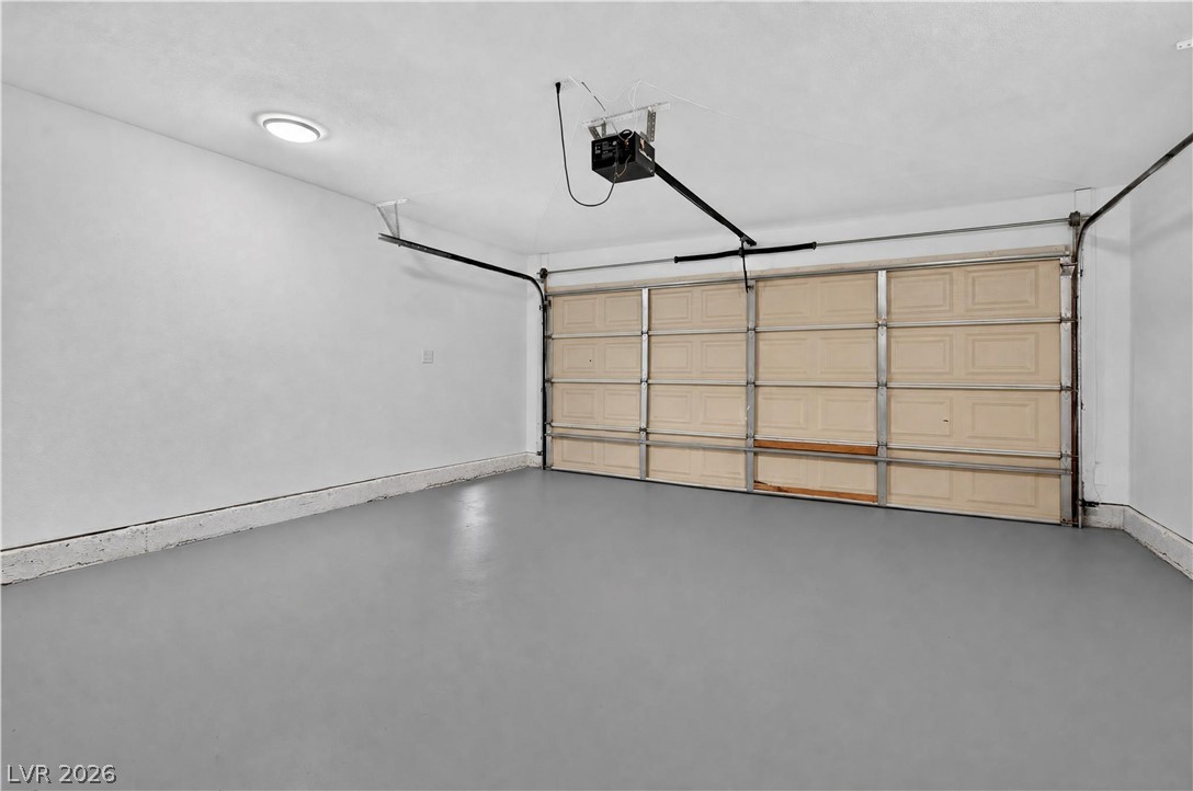 605 Donner Street Property Photo 36