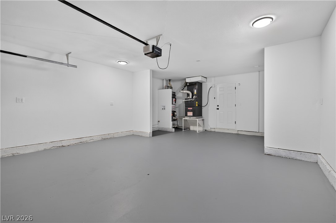 605 Donner Street Property Photo 37