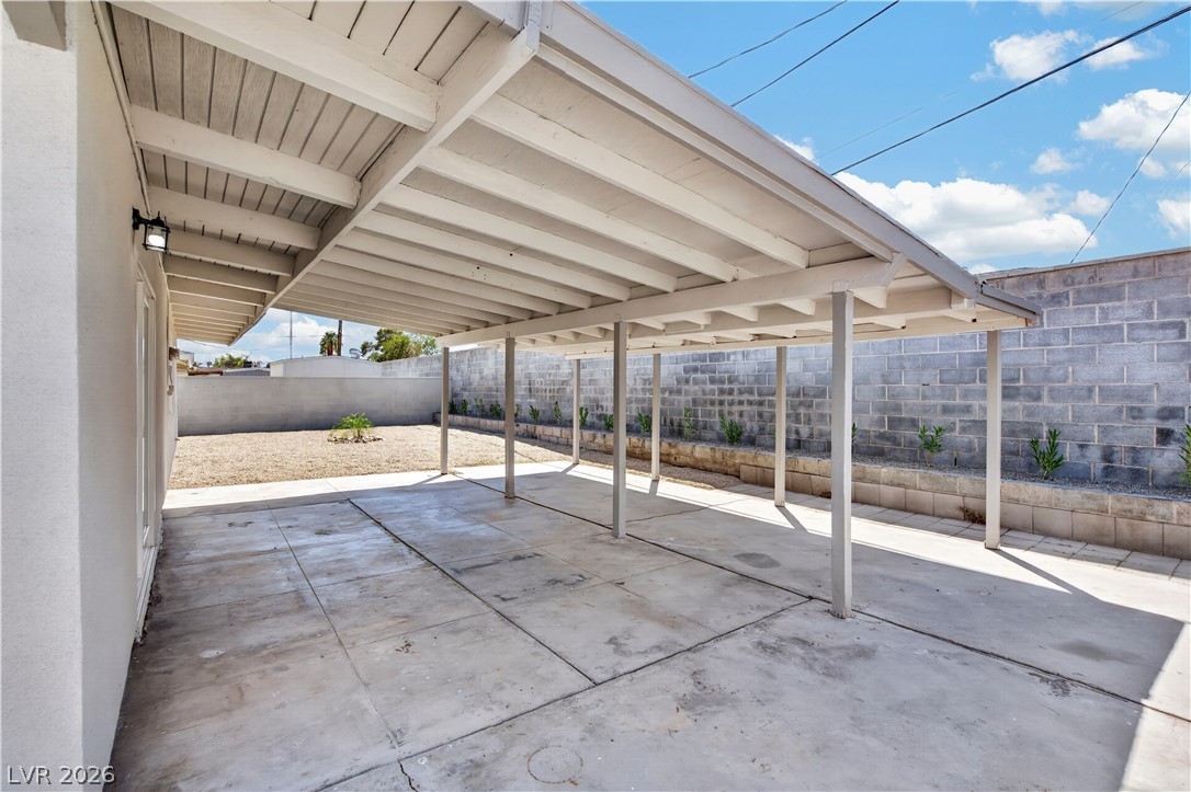 605 Donner Street Property Photo 39