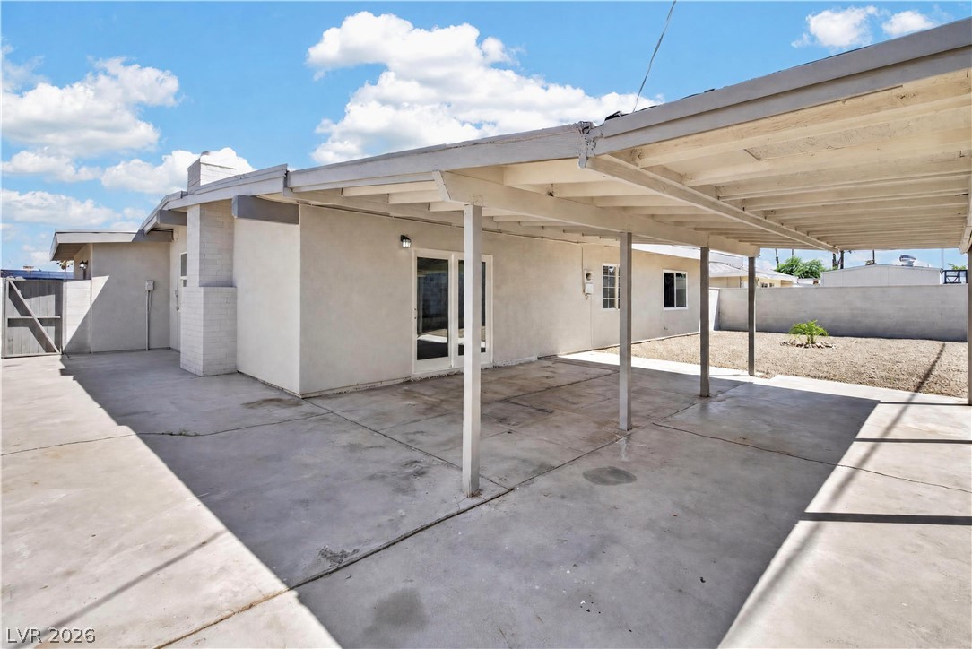 605 Donner Street Property Photo 40