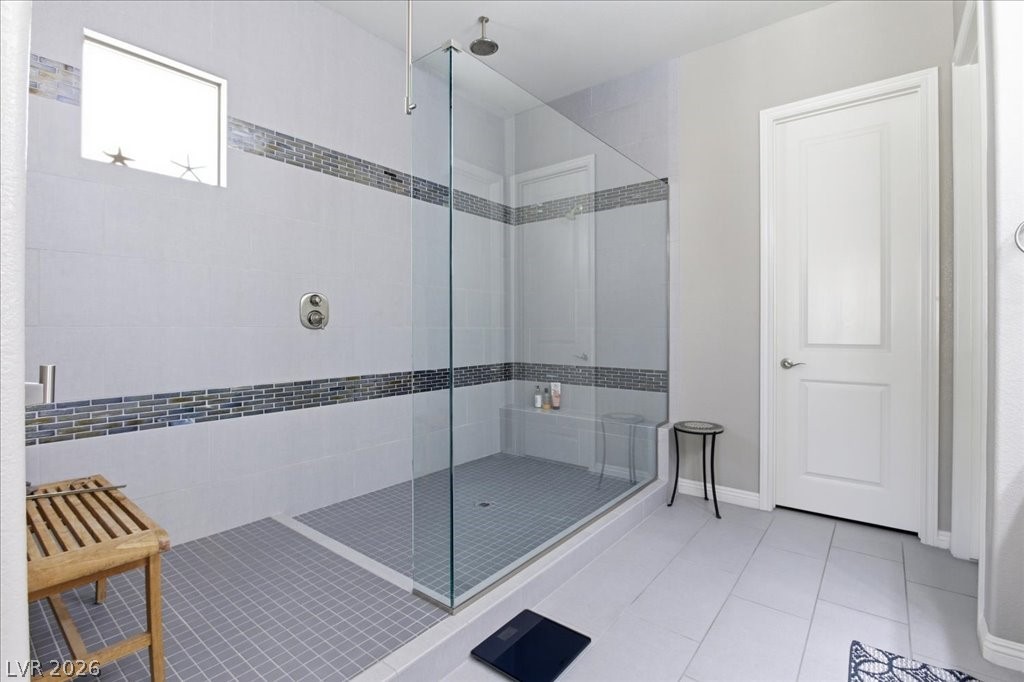 369 Molinetto Street Property Photo 24