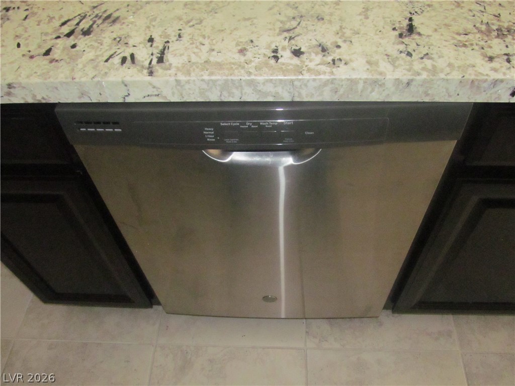 823 Grand Country Avenue Property Photo 12