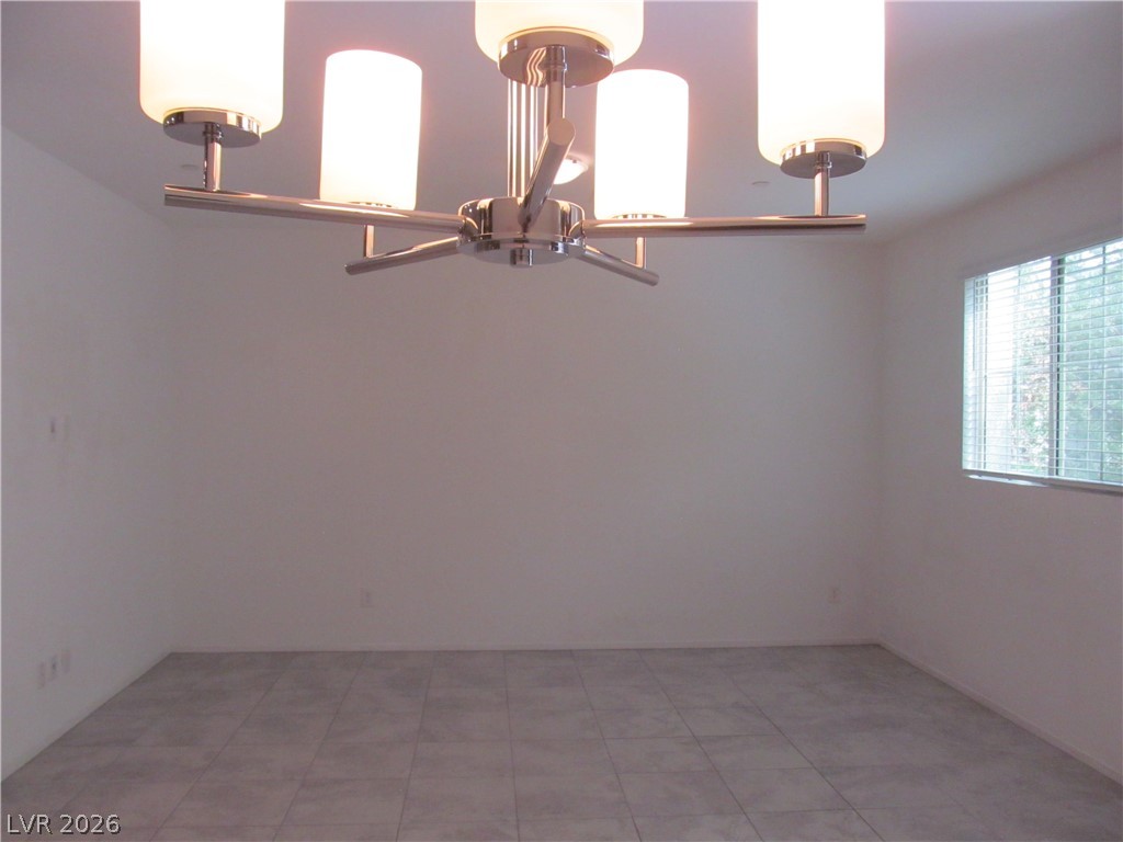 823 Grand Country Avenue Property Photo 13