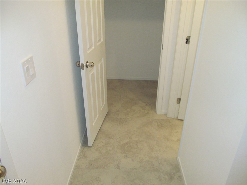 823 Grand Country Avenue Property Photo 15