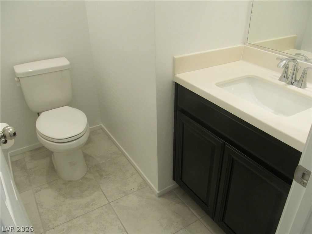 823 Grand Country Avenue Property Photo 16
