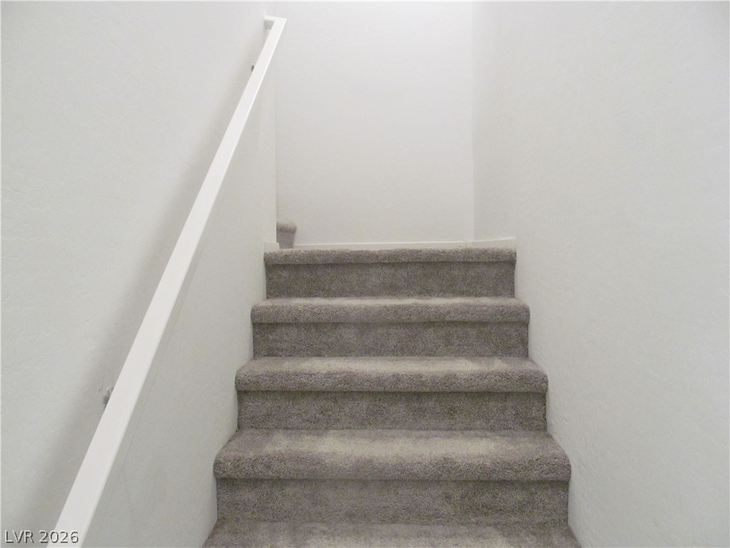 823 Grand Country Avenue Property Photo 18