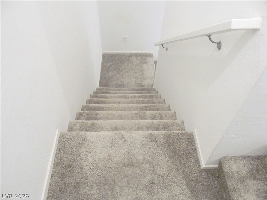 823 Grand Country Avenue Property Photo 19