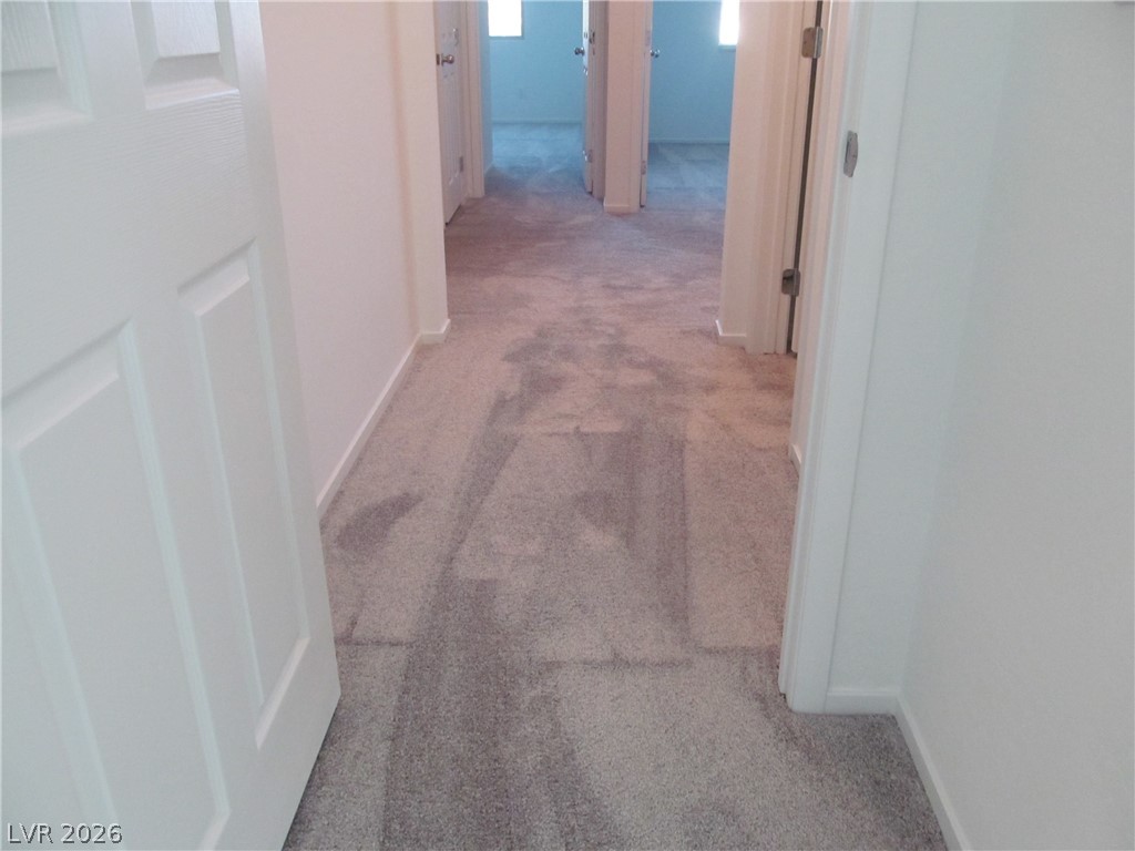 823 Grand Country Avenue Property Photo 21