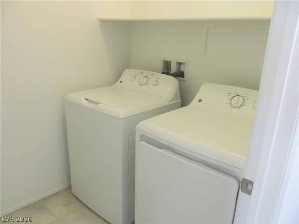823 Grand Country Avenue Property Photo 22
