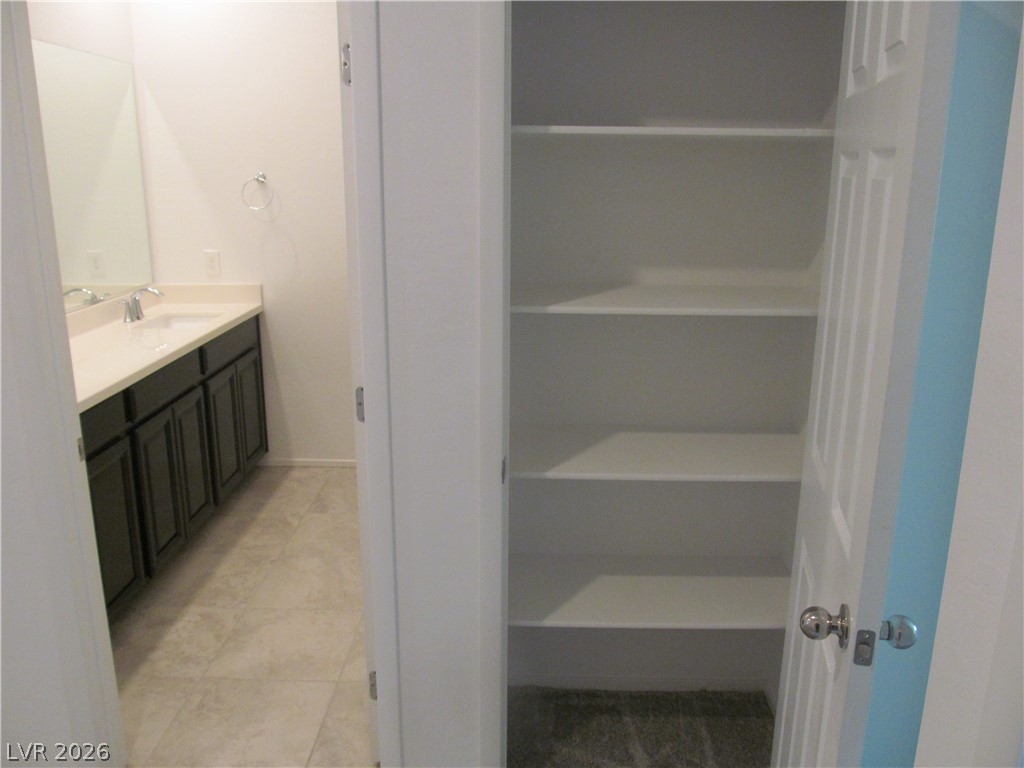 823 Grand Country Avenue Property Photo 23
