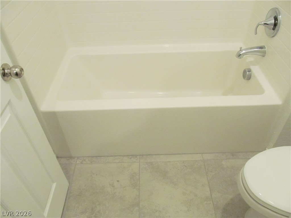823 Grand Country Avenue Property Photo 25