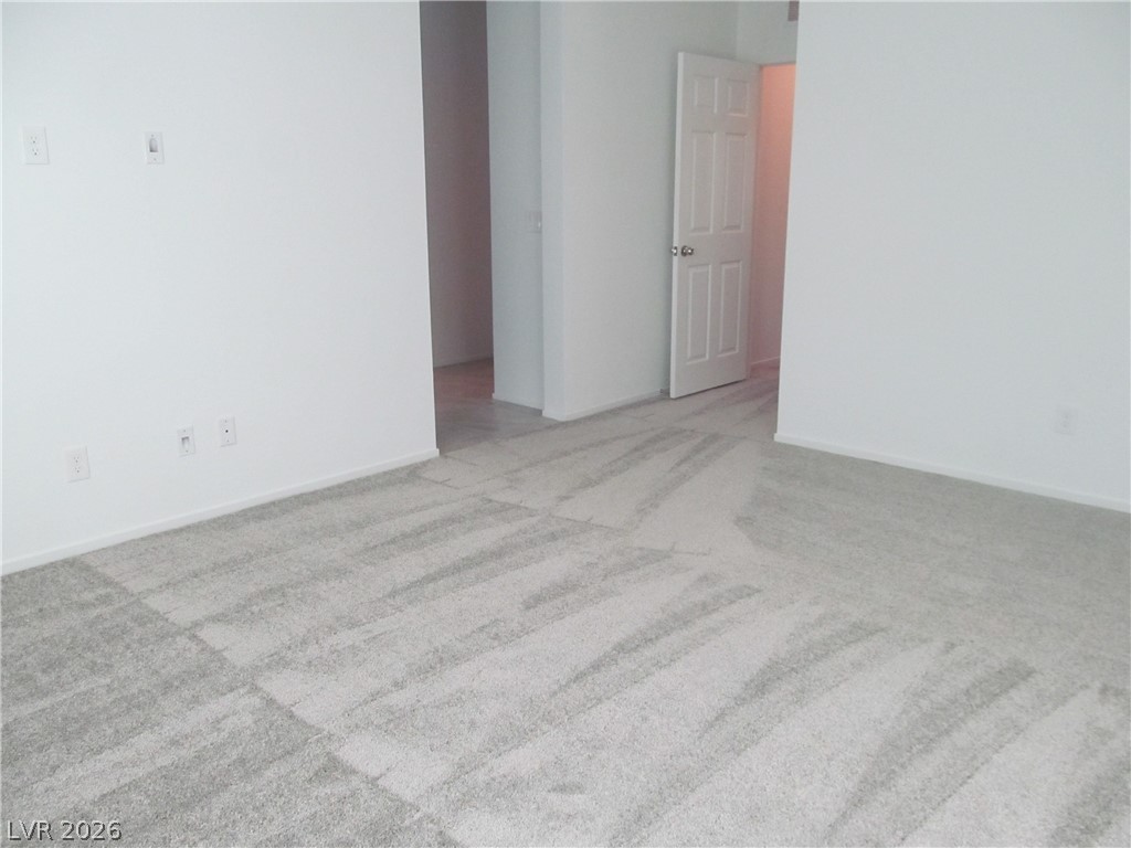 823 Grand Country Avenue Property Photo 26