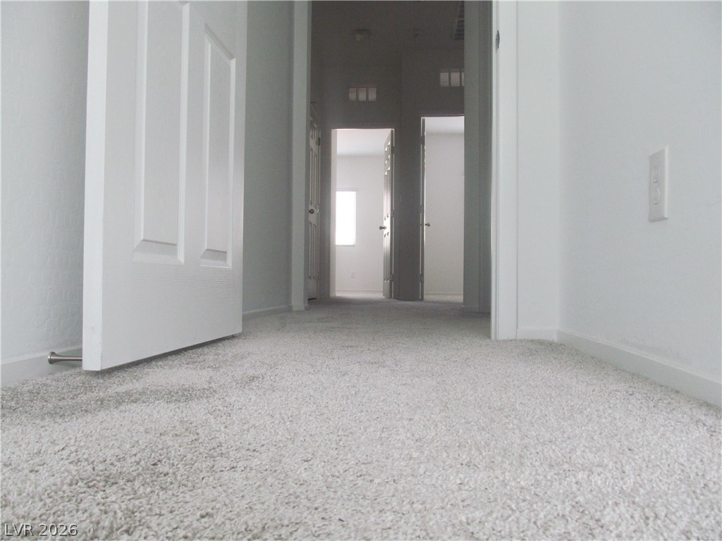 823 Grand Country Avenue Property Photo 27