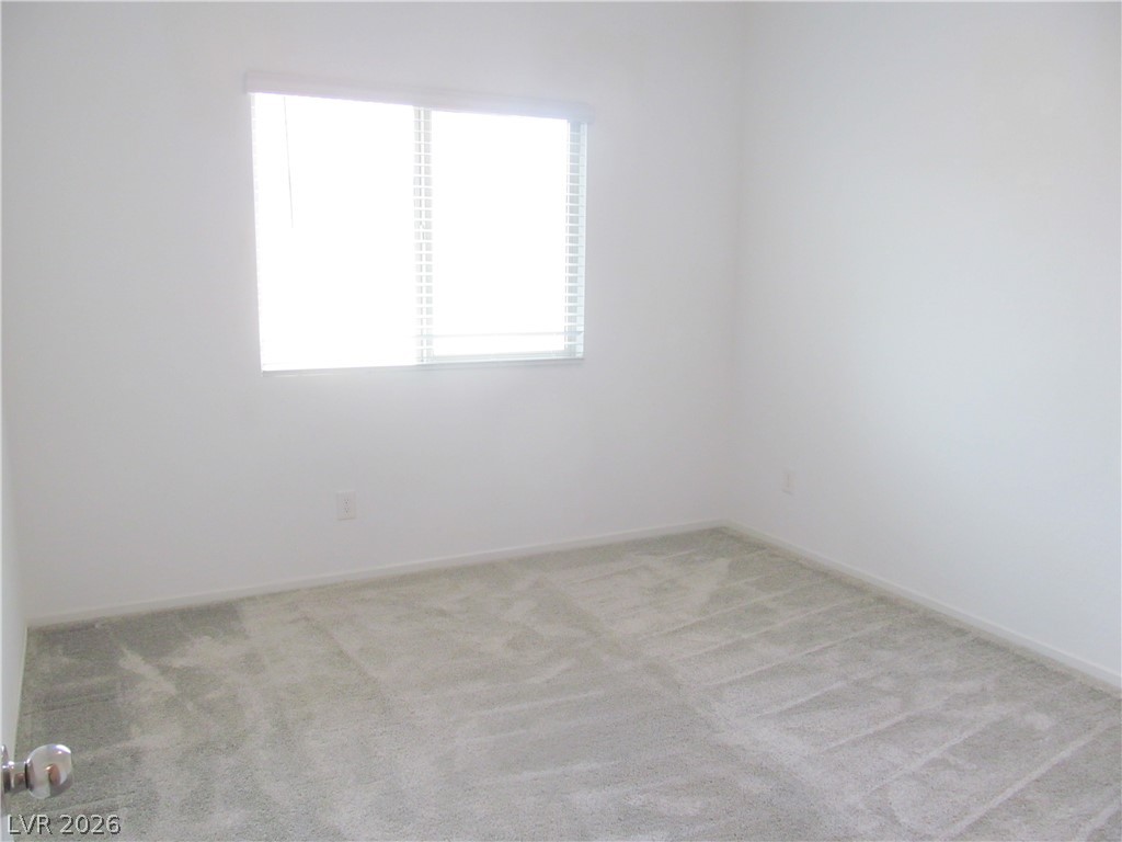 823 Grand Country Avenue Property Photo 29