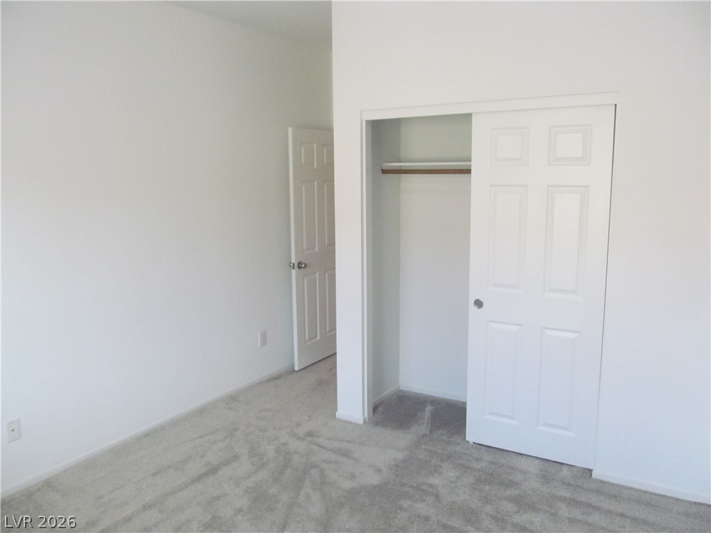 823 Grand Country Avenue Property Photo 30