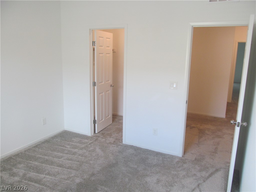 823 Grand Country Avenue Property Photo 31