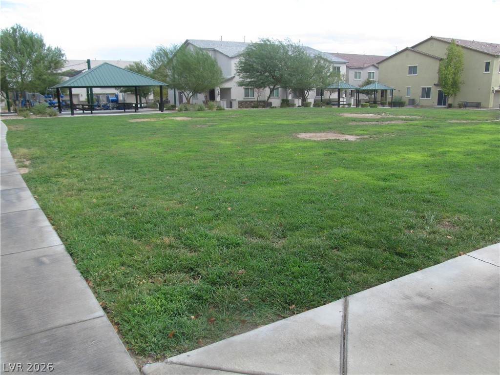 823 Grand Country Avenue Property Photo 37
