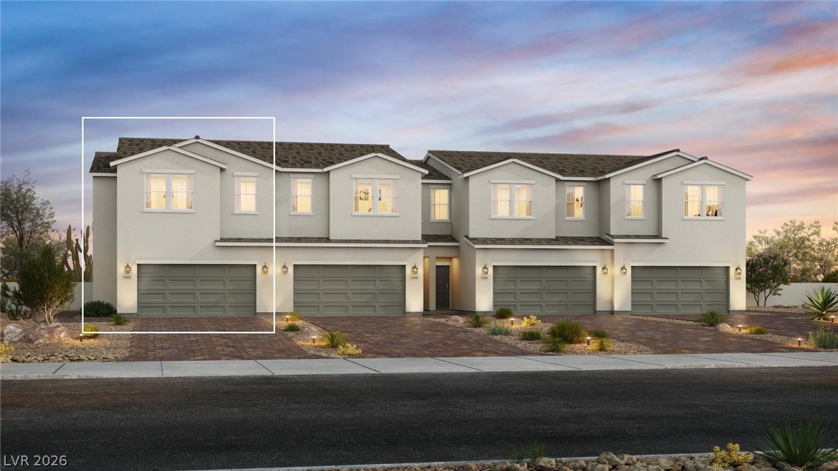 4254 Galaxy Gaze Avenue Property Photo 1