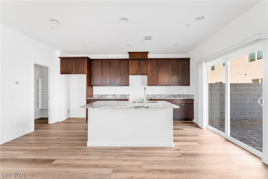 4254 Galaxy Gaze Avenue Property Photo 2