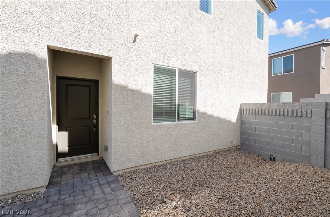 4254 Galaxy Gaze Avenue Property Photo 2
