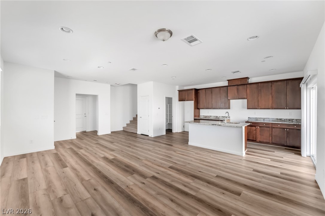 4254 Galaxy Gaze Avenue Property Photo 3