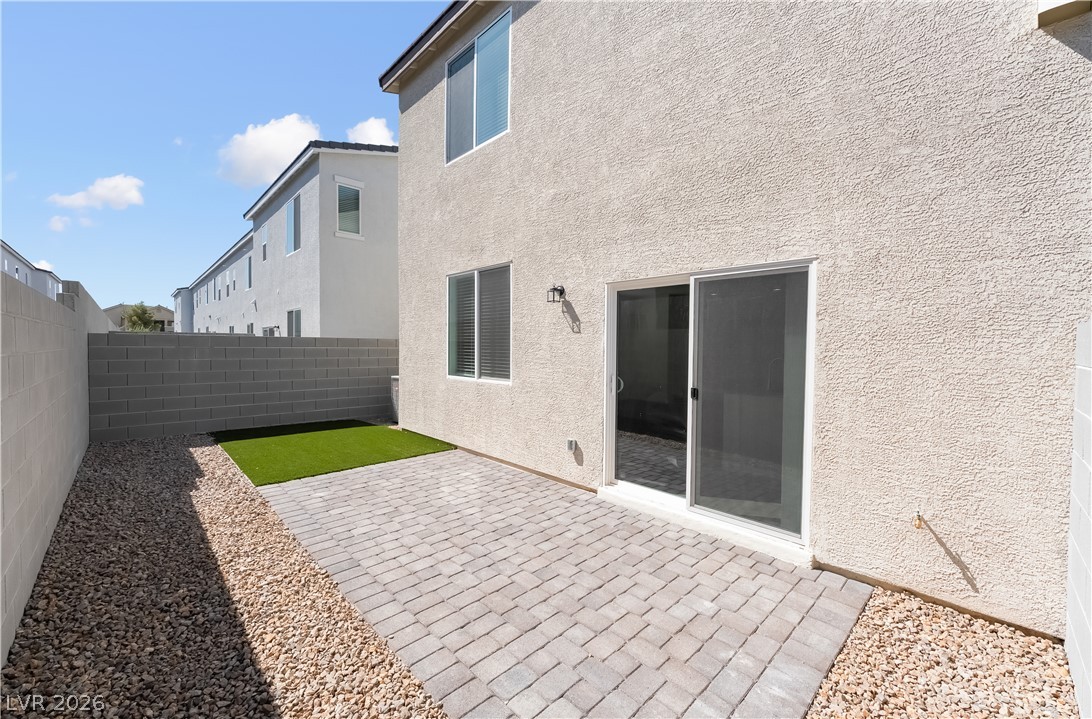 4254 Galaxy Gaze Avenue Property Photo 3