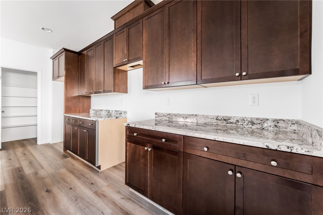4254 Galaxy Gaze Avenue Property Photo 4
