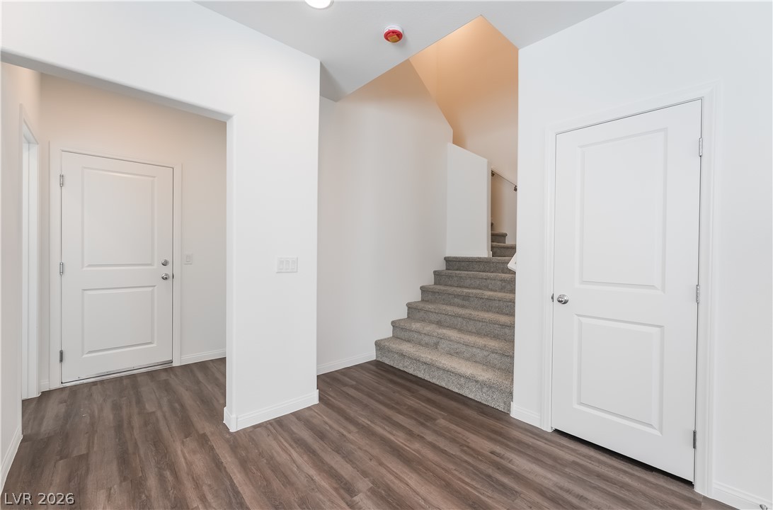 4254 Galaxy Gaze Avenue Property Photo 4