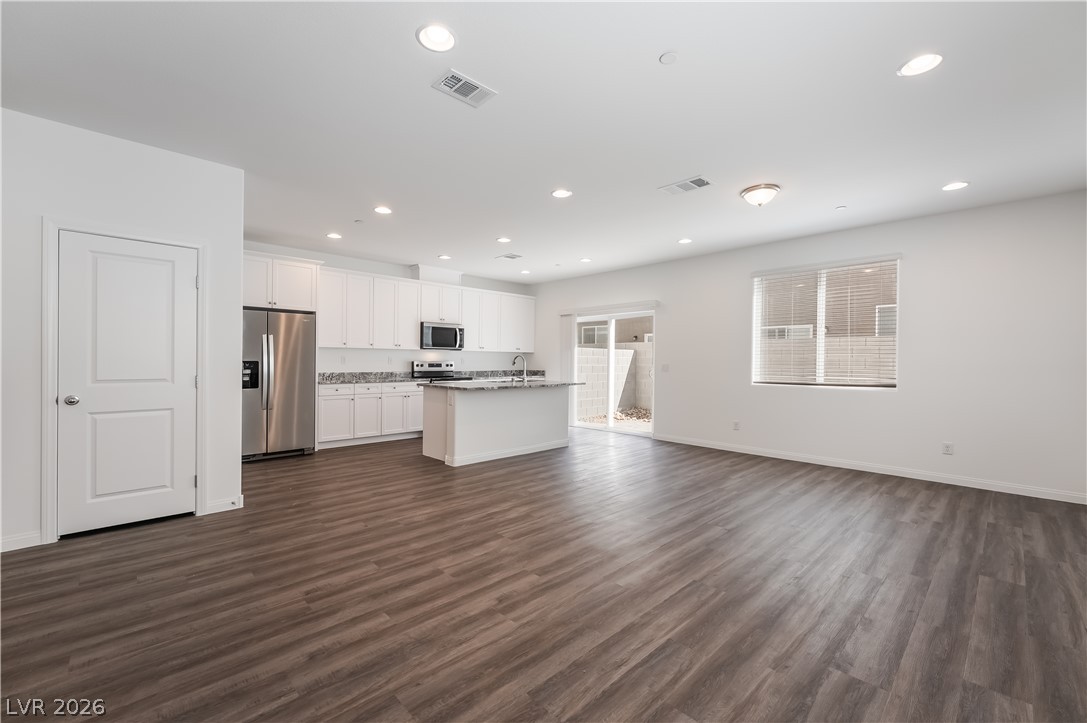 4254 Galaxy Gaze Avenue Property Photo 5