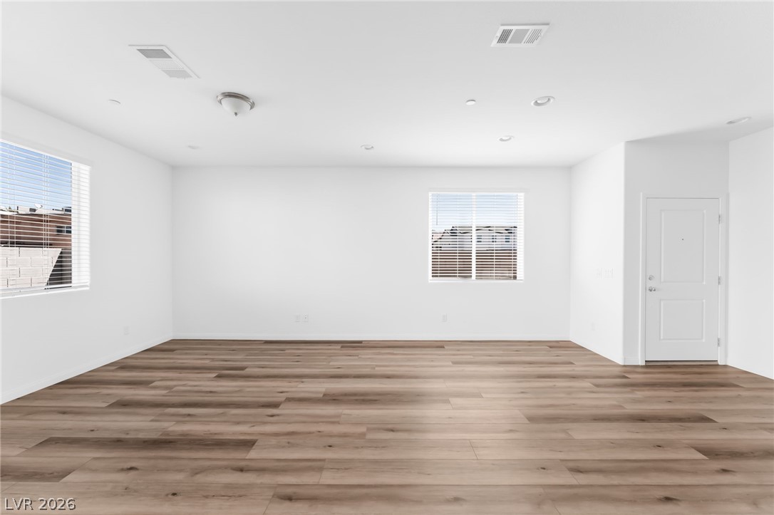 4254 Galaxy Gaze Avenue Property Photo 6