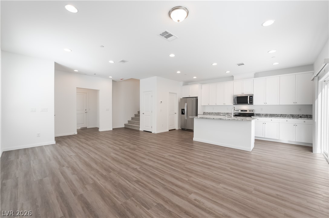 4254 Galaxy Gaze Avenue Property Photo 6