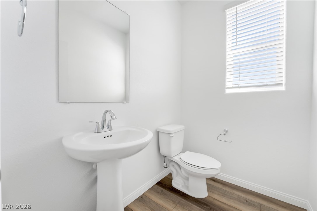 4254 Galaxy Gaze Avenue Property Photo 7