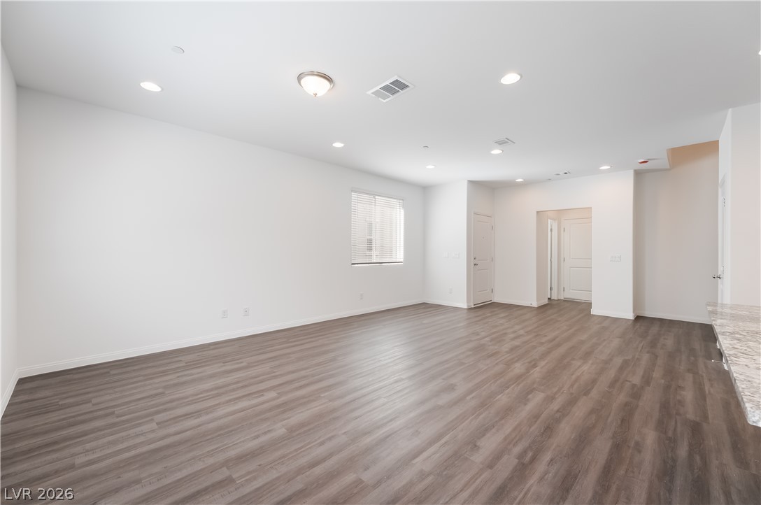 4254 Galaxy Gaze Avenue Property Photo 7