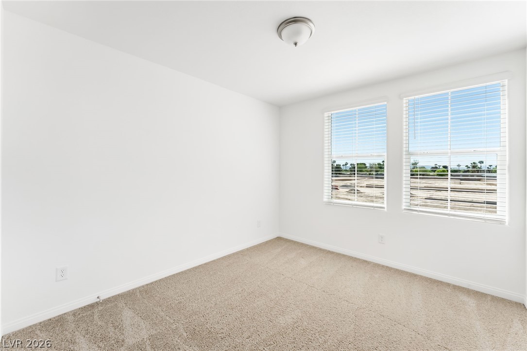 4254 Galaxy Gaze Avenue Property Photo 8