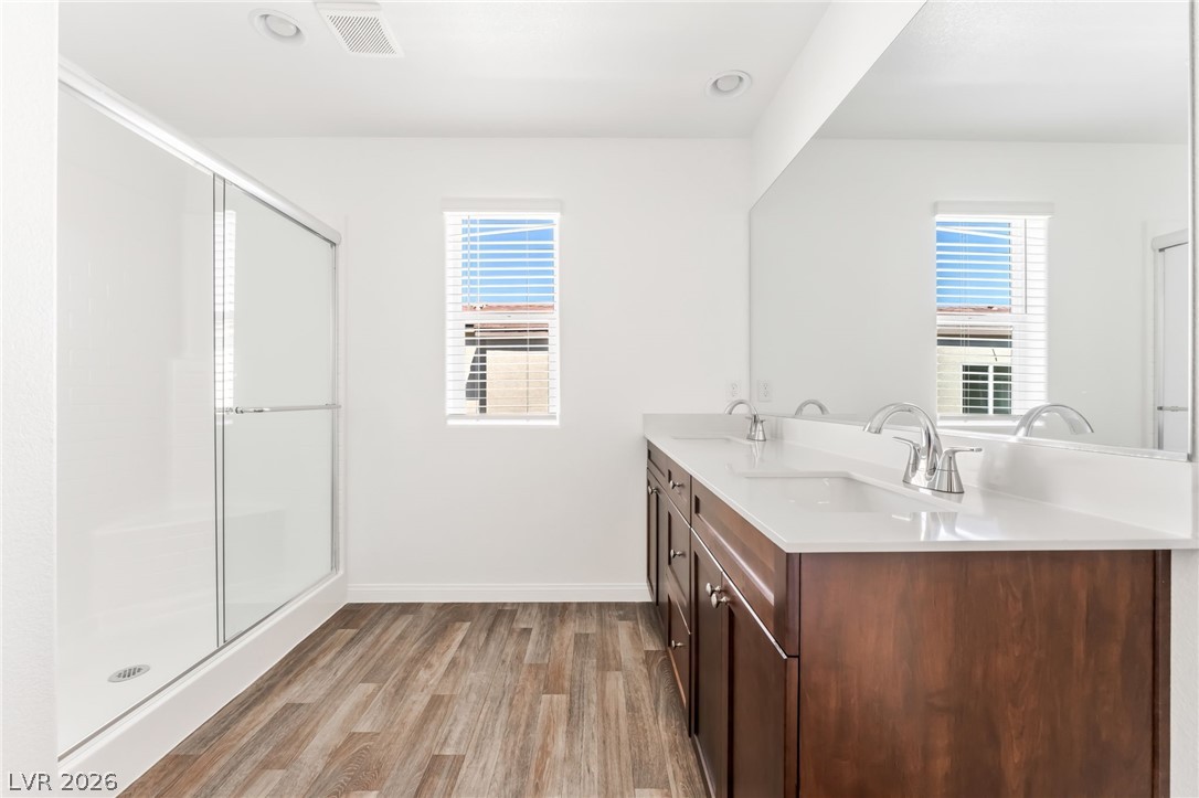 4254 Galaxy Gaze Avenue Property Photo 9