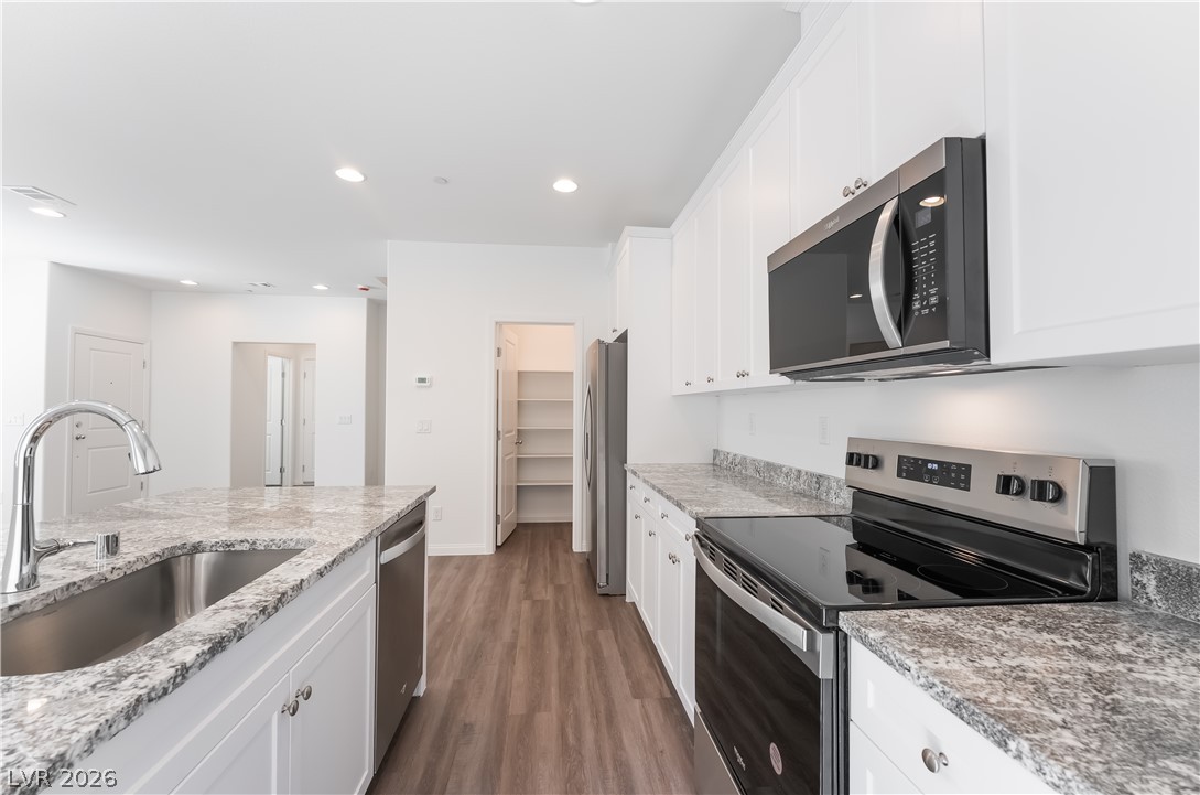 4254 Galaxy Gaze Avenue Property Photo 9