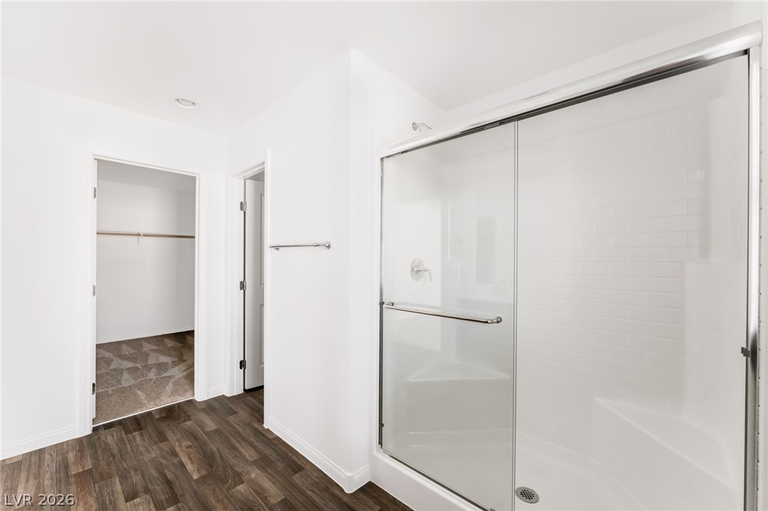4254 Galaxy Gaze Avenue Property Photo 10
