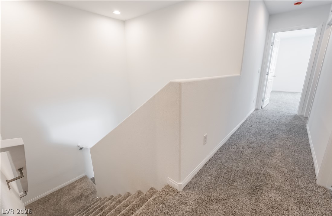 4254 Galaxy Gaze Avenue Property Photo 10