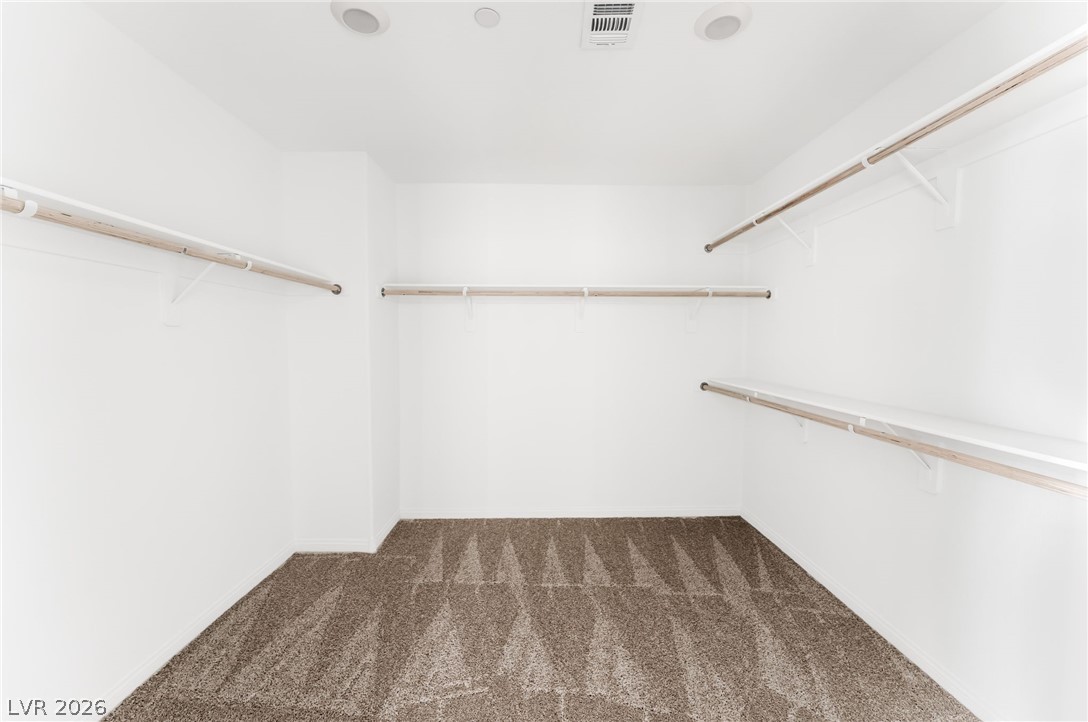 4254 Galaxy Gaze Avenue Property Photo 11