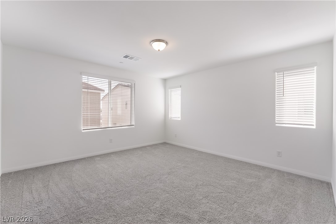 4254 Galaxy Gaze Avenue Property Photo 11