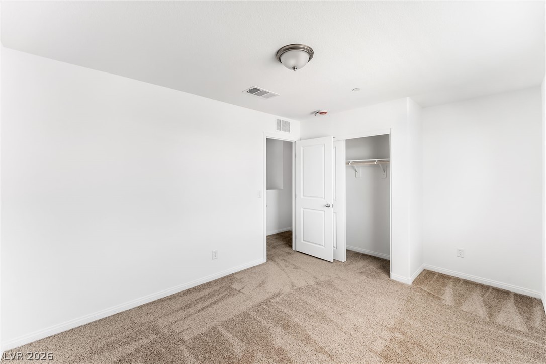 4254 Galaxy Gaze Avenue Property Photo 12