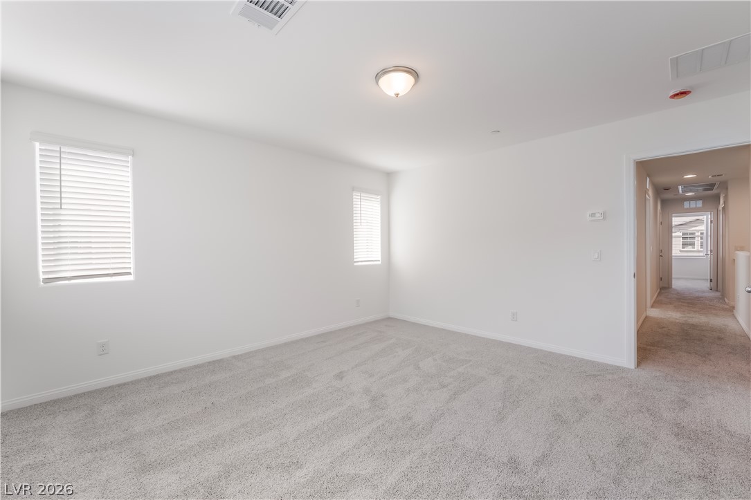 4254 Galaxy Gaze Avenue Property Photo 12