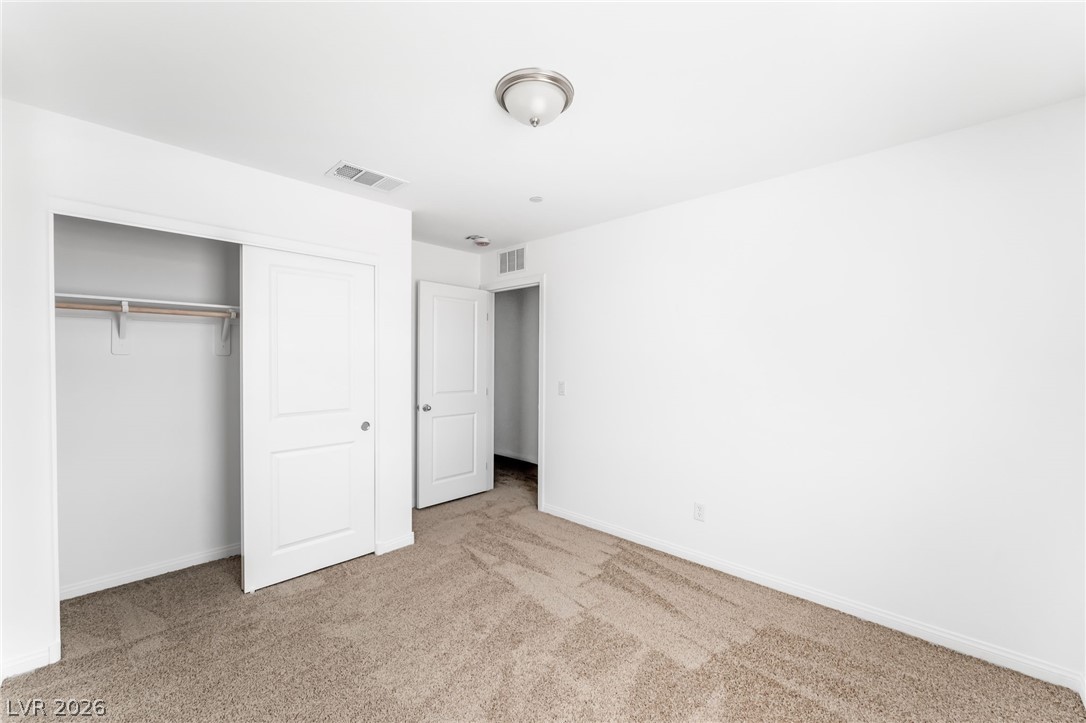 4254 Galaxy Gaze Avenue Property Photo 13