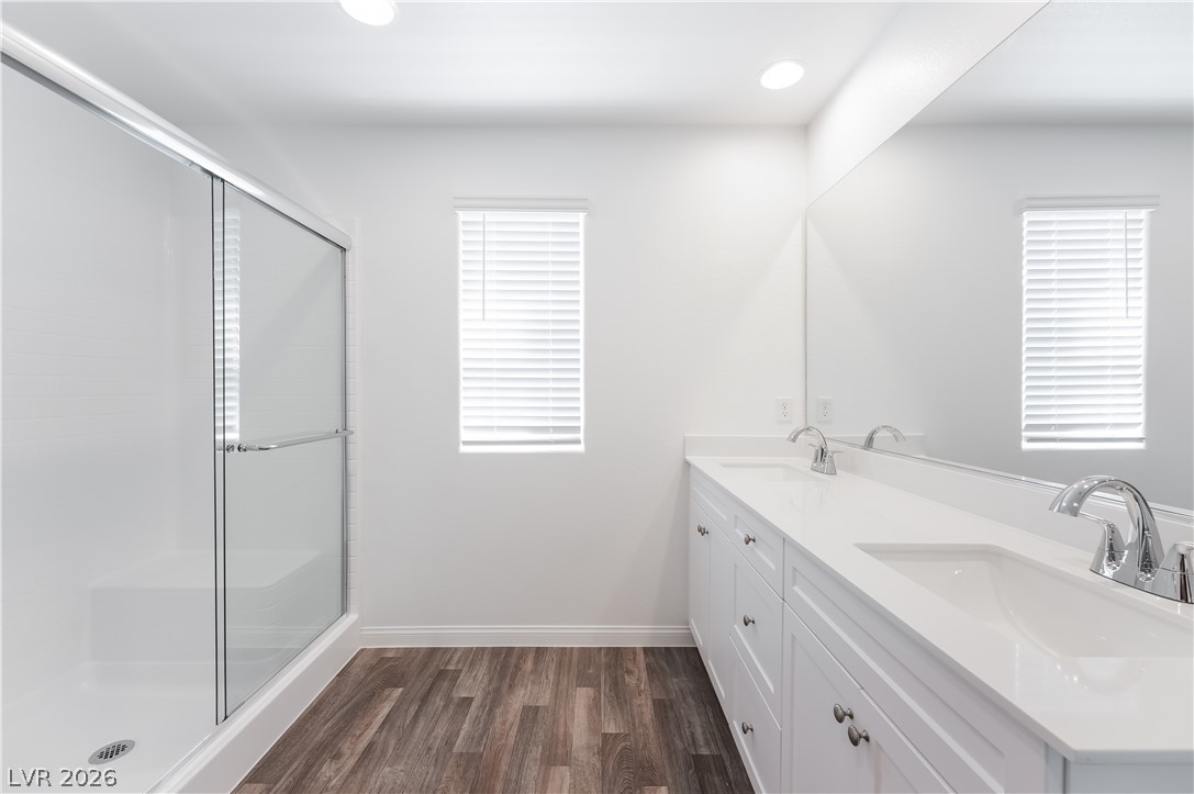 4254 Galaxy Gaze Avenue Property Photo 13